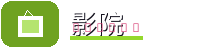 www.clhwcw.cn