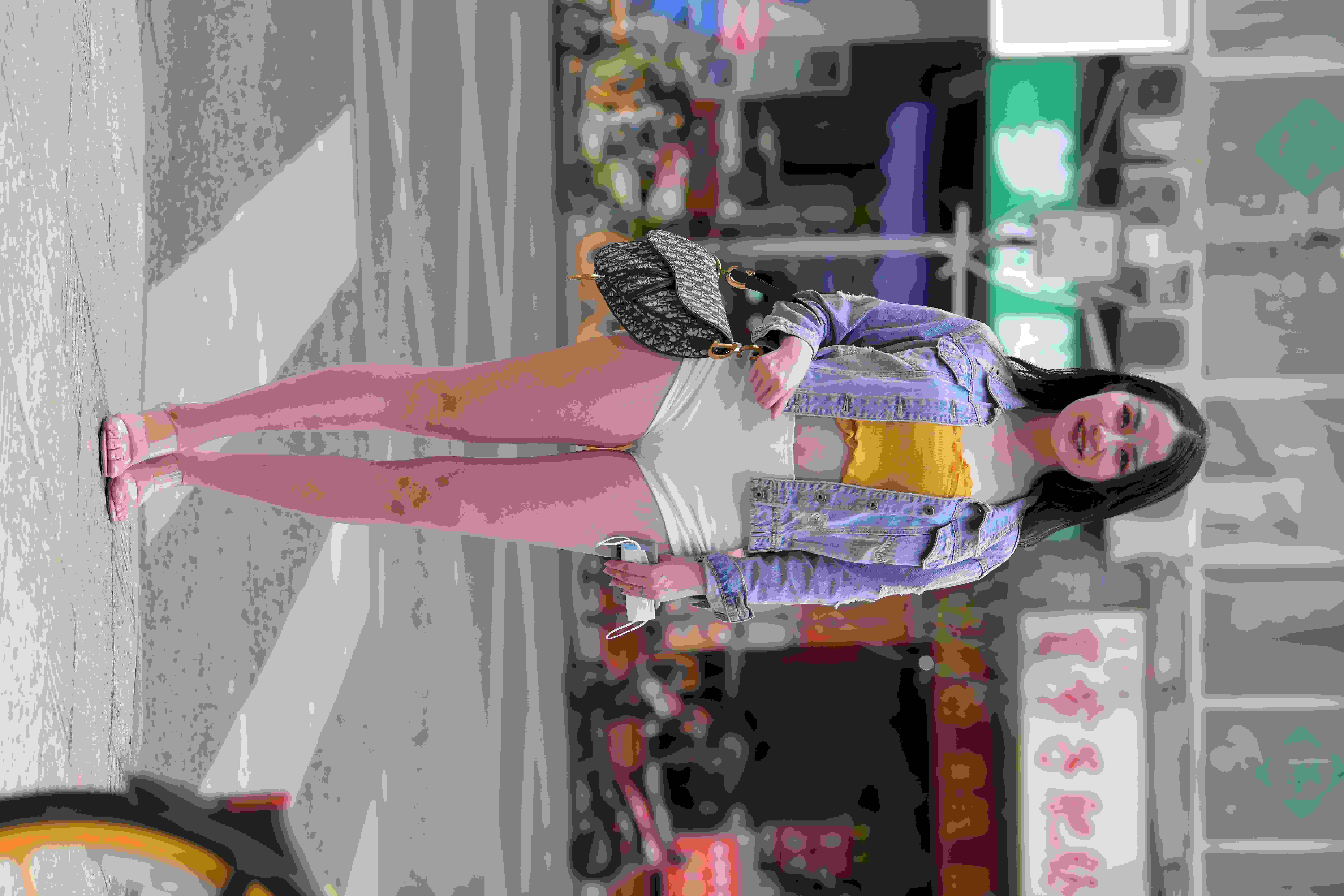 《MIDE-667》合集_欧美版聊斋电影全集
