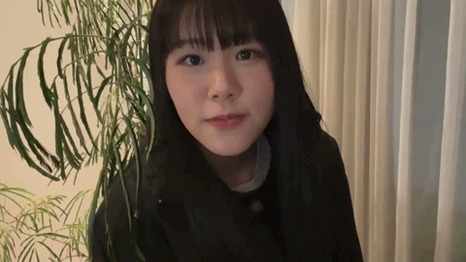 《女优中文字幕不卡在线》视频完整版