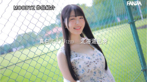 《SAN-303》经典_日韩在线中文